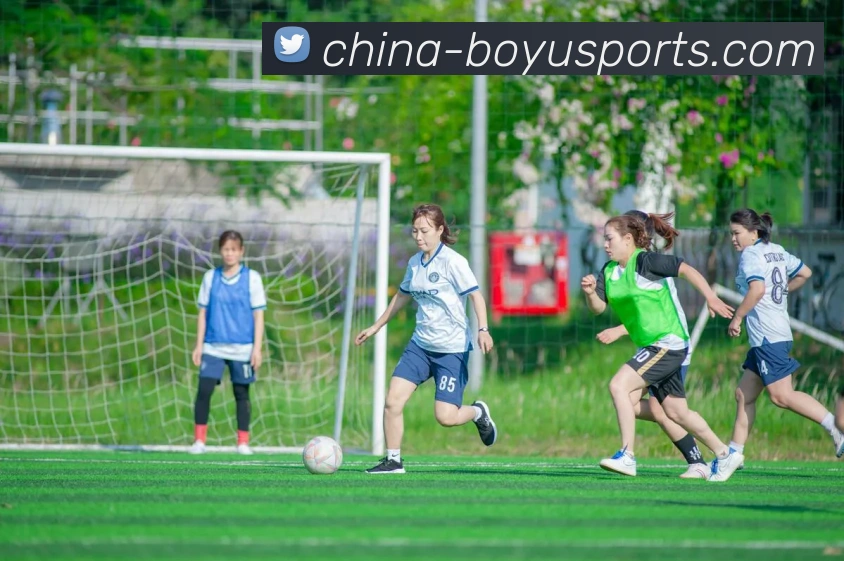 博鱼体育APP 体育赛事宣传图