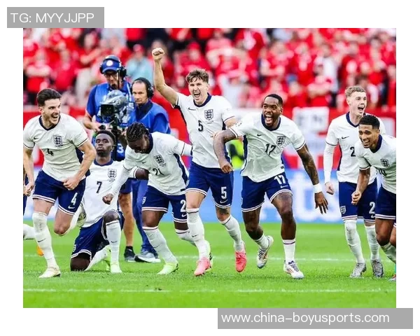 威尔士国家队迎来百场里程碑32岁后卫本戴维斯对阵比利时