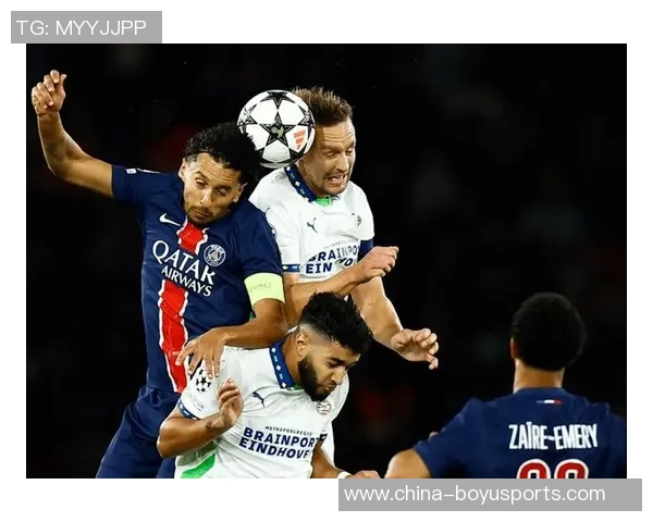 巴黎客战里尔大名单公布阿什拉夫巴尔科拉入选登贝莱等人缺席