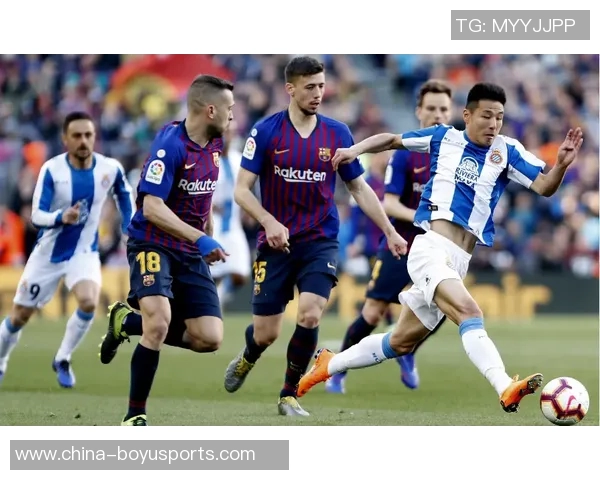 梅西险些错过机会曾差点被西班牙U20征召参加世界杯